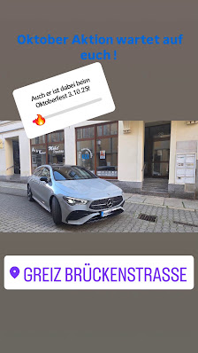 K&K Dein Automakler