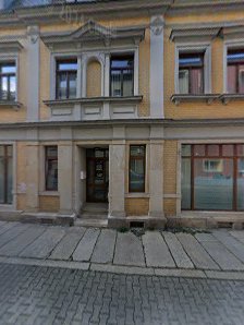 K&K Dein Automakler