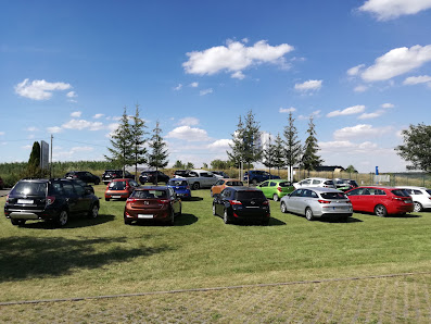 Autopark Lätsch GmbH