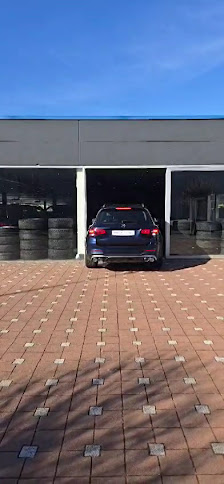 Autohaus Elegance e.K.
