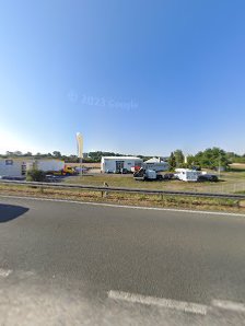 Autohaus Köhler e.K.