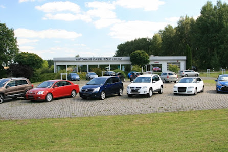 Autohaus Daßlitzer Kreuz e.K.