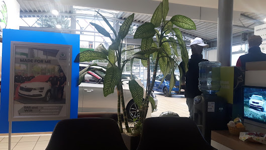 Autohaus Hempel GmbH