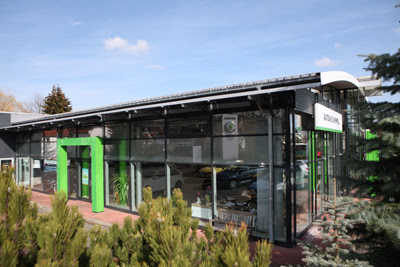 Autohaus Hempel GmbH