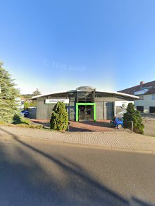 Autohaus Hempel GmbH