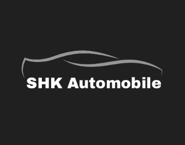 SHK Automobile