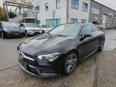 Z-Automobile - H. Zariouh