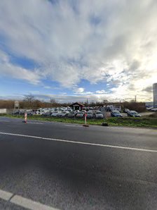 Carpoint Nordhausen GbR