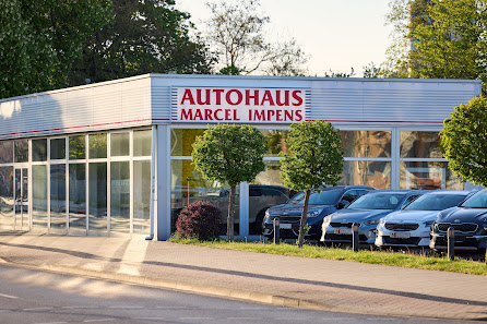 Autohaus Marcel Impens e.K.