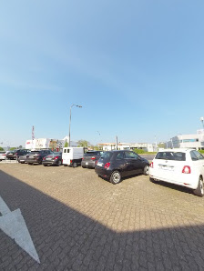 J&A Automobile GmbH