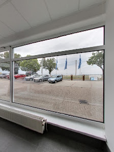 Prengel Autohaus GmbH Hyundai-Vertragshändler