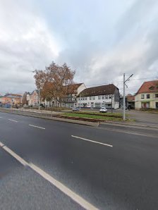 Nico Schieke Karosserie und Autolackierung