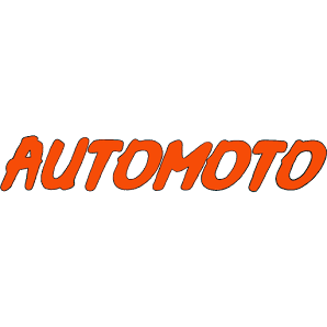 Sven Pfumfel Auto- und Motorradservice