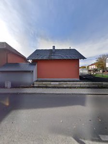Sven Pfumfel Auto- und Motorradservice