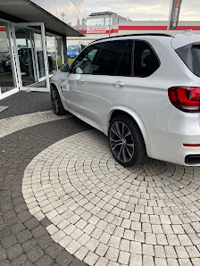 Wir kaufen dein Auto by Linyt Mobility GmbH