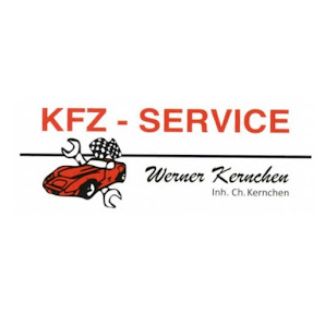 Kfz-Service Werner Kernchen Inh. Christian Kernchen
