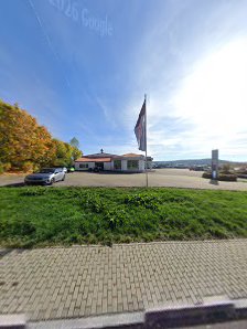 Lack- und Karosserie-Center Hildburghausen