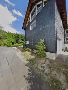 Zetzmann, Rainer Kfz- und Reifenservice