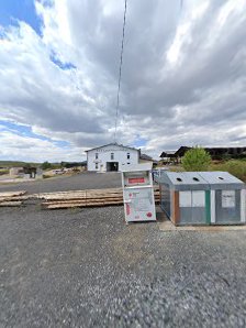 Kfz Lackierwerkstatt Ulf Neundorf
