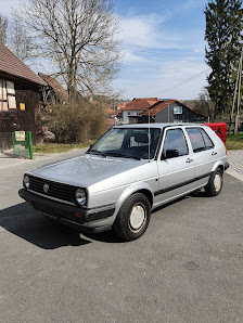 Autolackiererei Martin Schwesinger