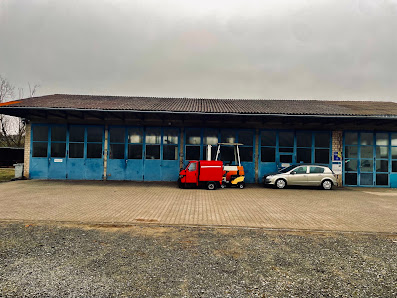 1a Autoservice René Zeidler