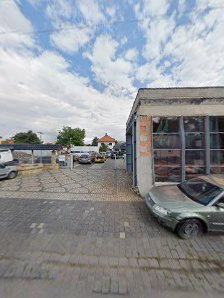 FTM - Faßhauer Meisterbetrieb der KFZ-Innung