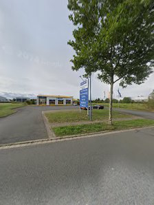 Reifen + Autoservice Burian GmbH & Co. KG