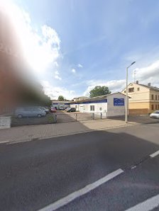 H&B Reifen- und Kfz-Sercive