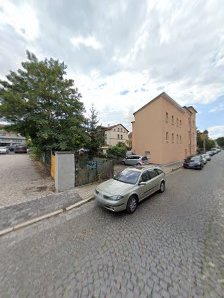 Fahrzeuglackiererei Kreuzberg