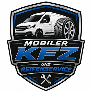 Mobiler KFZ & REIFENSERVICE Daniel Neul