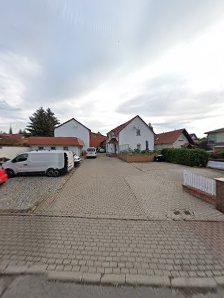 Auto Hausmann GmbH