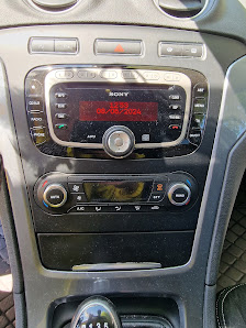 MB Autohandel
