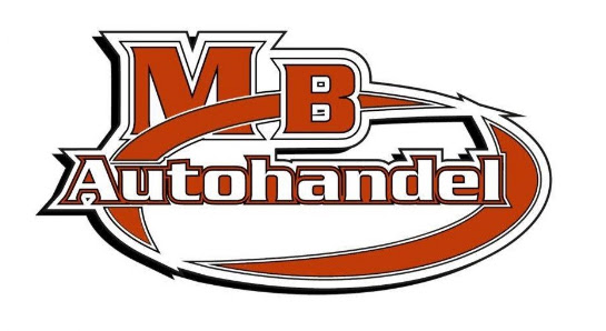 MB Autohandel