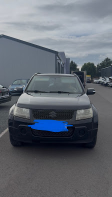 Walter´S Autopark Kfz-Handel
