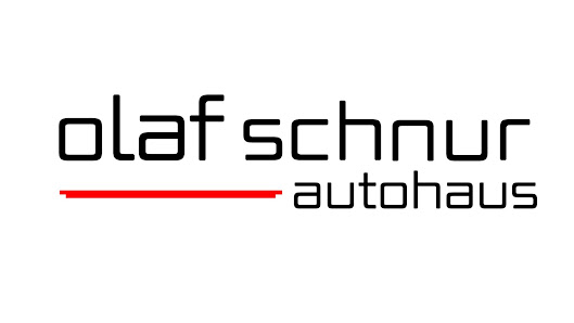 Autohaus Olaf Schnur