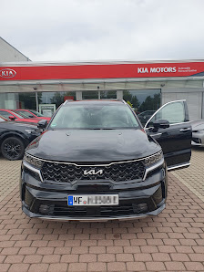 Automobile R. Günther GmbH