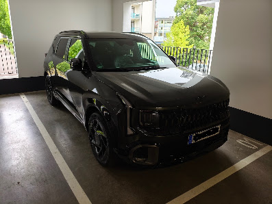 Automobile R. Günther GmbH
