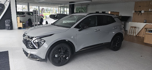 Automobile R. Günther GmbH