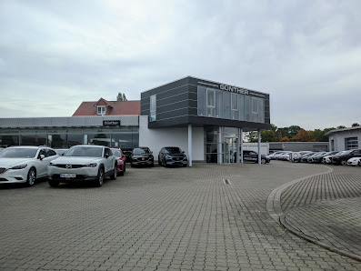 Automobile R.Günther GmbH