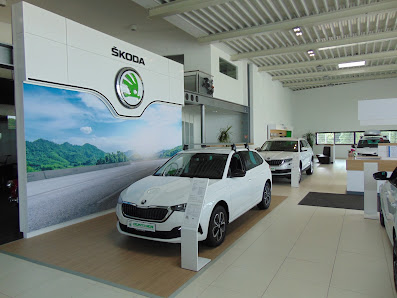 Automobile Christian Günther GmbH