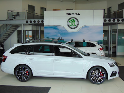 Automobile Christian Günther GmbH