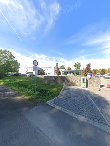 Autohaus Iffland GmbH