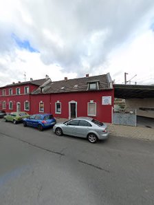 Kf Automobile