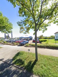 Autohaus Andreas Schulze GmbH, Mazda-Vertragshändler - Arnstadt, Thüringen