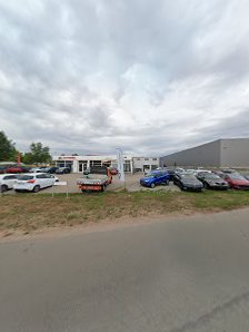 CITROËN und LEAPMOTOR Vertragshändler Autohäuser Kühn e.K.