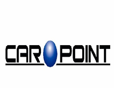 Carpoint Arnstadt