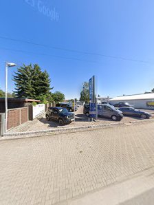 Carpoint Arnstadt
