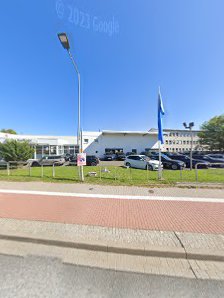 Autohaus Kellner Erfurt GmbH