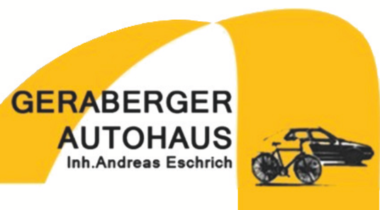 Geraberger Autohaus e.K.