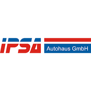 IPSA-Autohaus GmbH